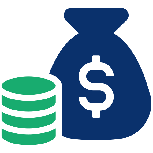 Self Storage Manager Salary at Susan Jones blog